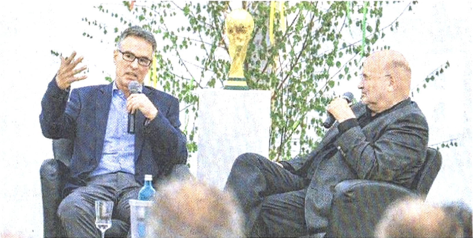 WAZ Artikel 04.05. 2015 001