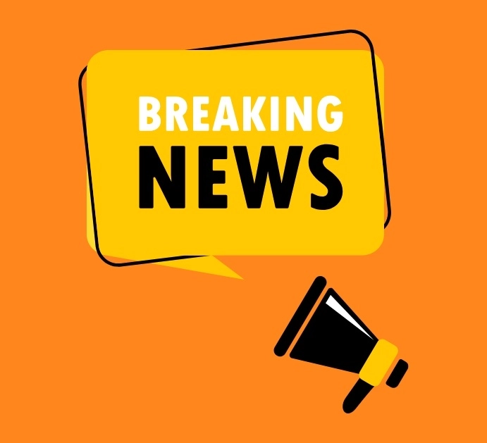 News von Westerholt Events